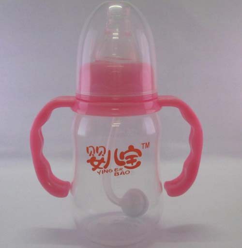 �냺��150ML��(bi��o)�ڏ������Ԅ�(d��ng)�ֱ���ƿ��ɫ