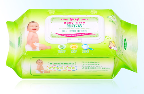 ʩ�����냺�o(h��)�w����80���b