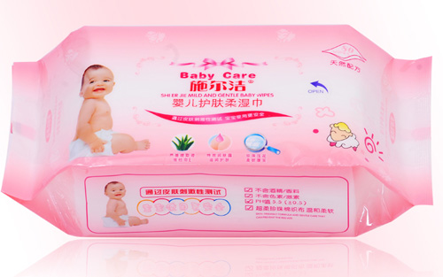 ʩ�����냺�o�w����80��