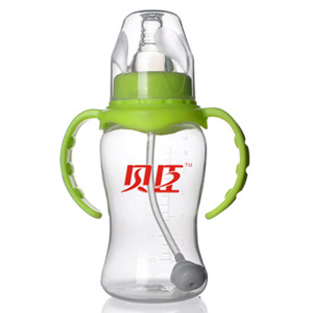 ؐ��330ml����PP���ֱ��Ԅ�����ƿ