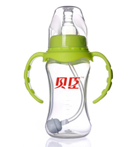 ؐ����(bi��o)��5��PP��ƿ140ml