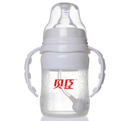 ؐ������6�����z��ƿ160ml