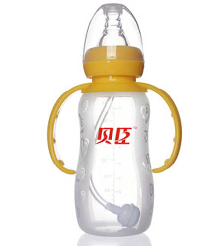 ؐ���˿ڹ��z��ƿ240ml