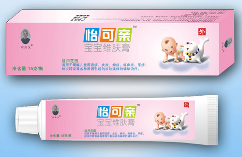 ���t�������H�����S�w��