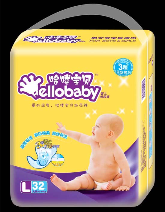 ���D��ؐ�냺����ѝL�a32Ƭ