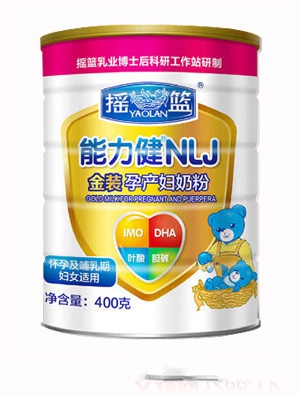 ���������b�Юa�D��