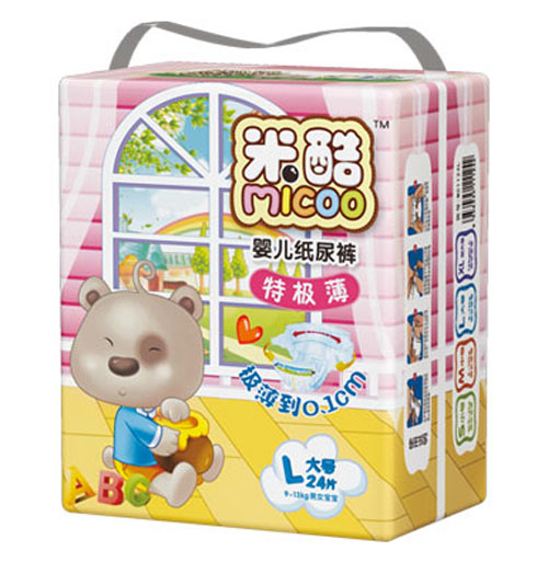 �׿��ؘO���냺����ѝ����̖(h��o)��