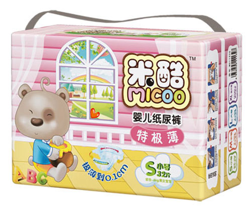 �׿��ؘO���냺����ѝ��С̖(h��o)��