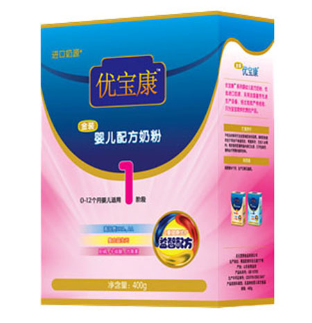 ��(y��u)�����냺�䷽�̷ۺ��b1��400g