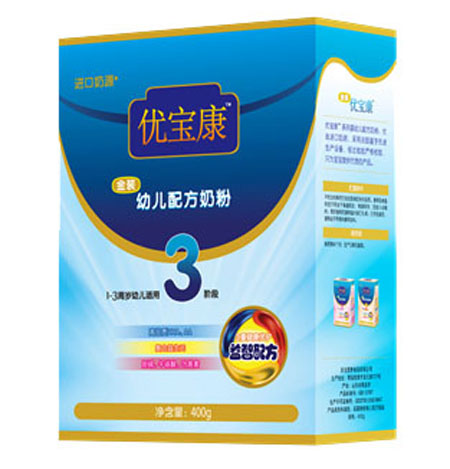 ��(y��u)�����׃��䷽�̷ۺ��b3��400g