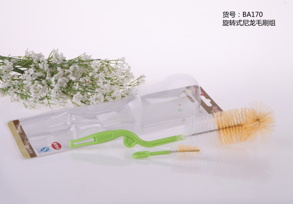 ��(��i)���������D(zhu��n)ʽ����ëˢ�M