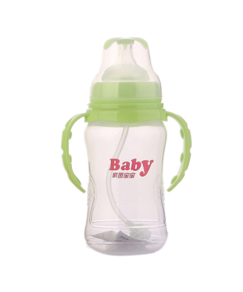 �����������ڏ��p��ȫ�Ԅӷ���PP��ƿ