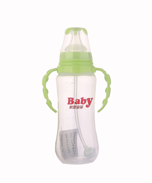 ���������˜ʿڏ��p��ȫ�Ԅ�PP��ƿ