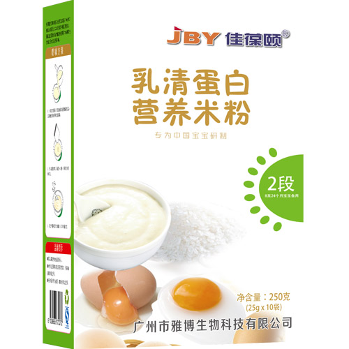 �f�����嵰�נI�B(y��ng)�׷�2�κ��b