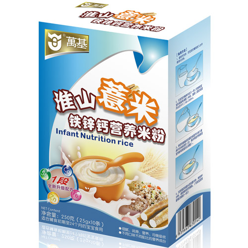 �f����ɽ޲���F�\�}�I�B�׷�1�κ��b