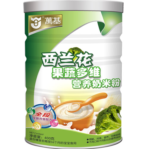 �f�����m�����߶�S�I�B���׷�ȫ�� �b