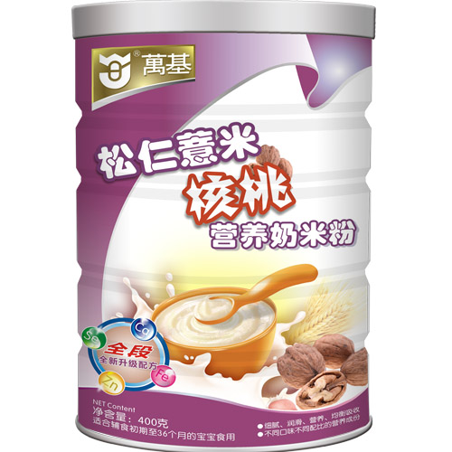 �f������޲�׺��ҠI�B���׷�ȫ�� �b