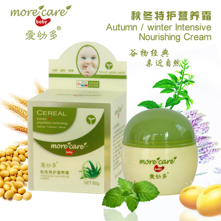 ���׶��ﶬ���o(h��)�I�B(y��ng)˪����