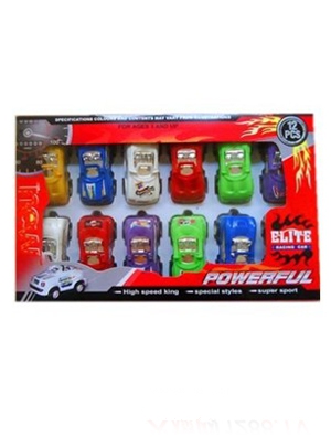 ������������{ɫ