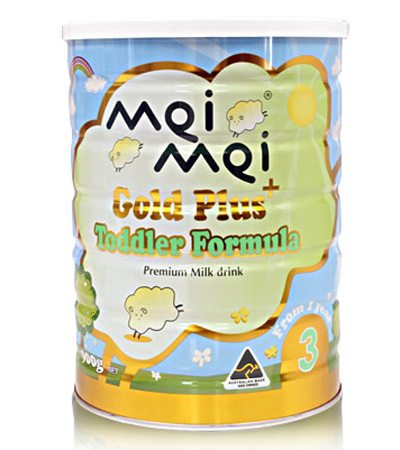 ������׃��̷�