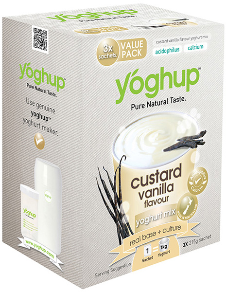 �������̷����S���ζ3���b