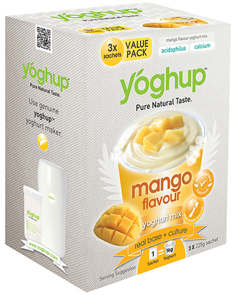 ����â����ζ���̷�3���b