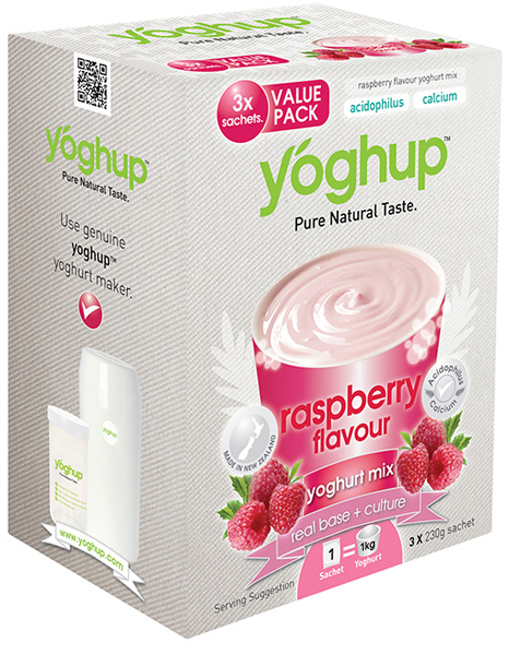 ���ո�������ζ���̷�3���b