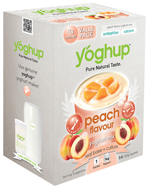 ����ˮ������ζ���̷�3���b