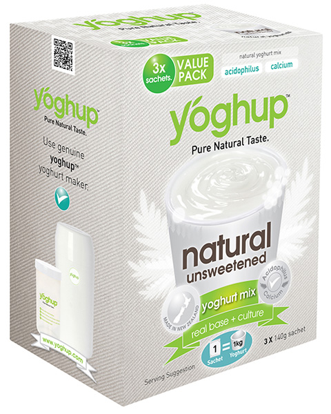 ����ԭζ���̷�3���b