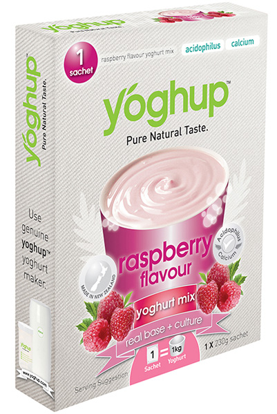 ���ո�������ζ���̷�1��