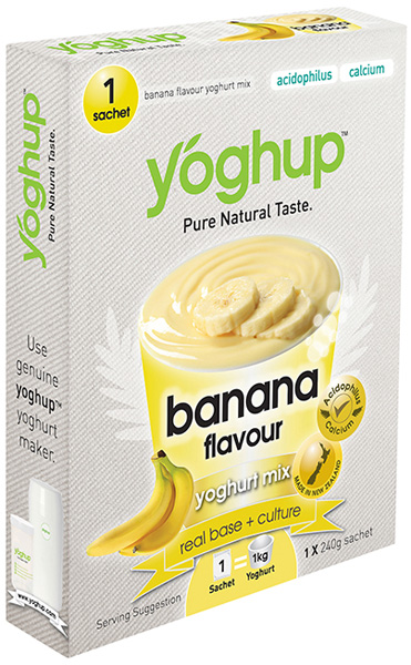 �����㽶��ζ���̷�1��