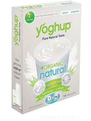 �������̷��ЙCԭζ3���b