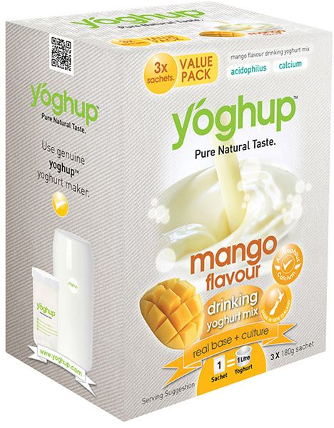 �������̷۟Ꭷâ��ζ3���b