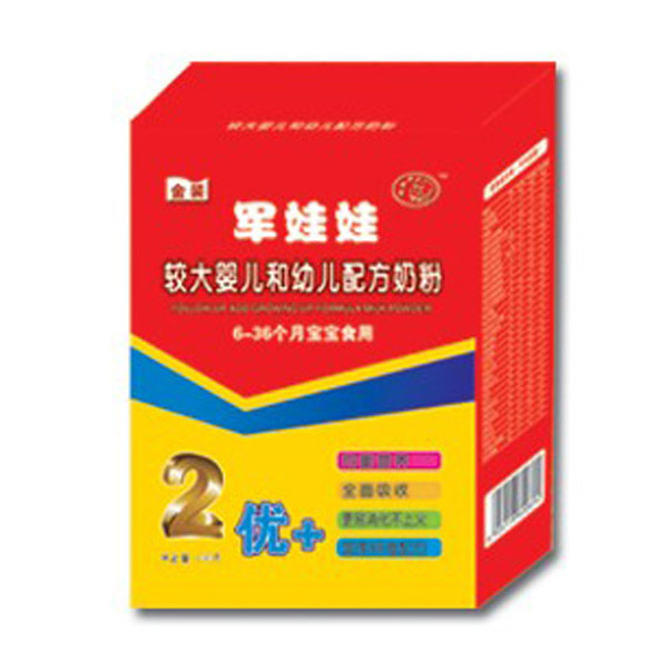 ܊���ދ냺���׃��̷�