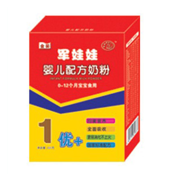 ܊���ދ냺�䷽�̷�