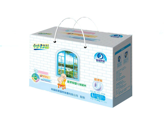 ������ؐL��Ƭ