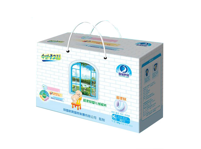 ������ؐXL��Ƭ