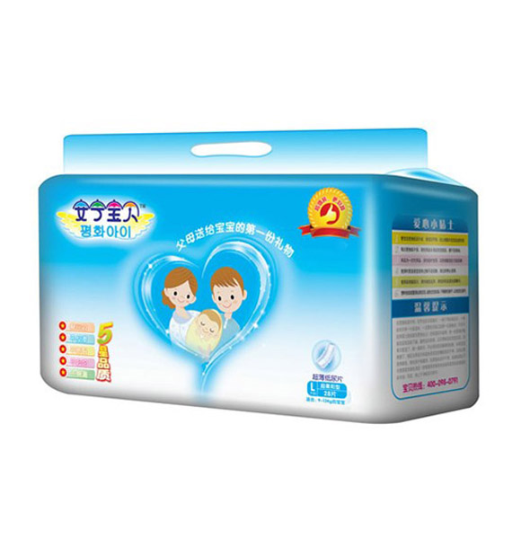 ������ؐ���L