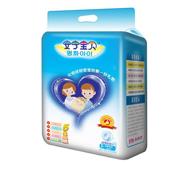 ������ؐ���S