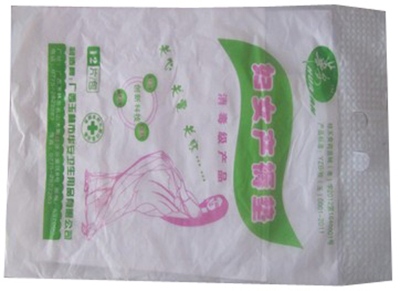 �������DŮ����|