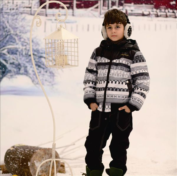 ����ؐ����ͯ�r������