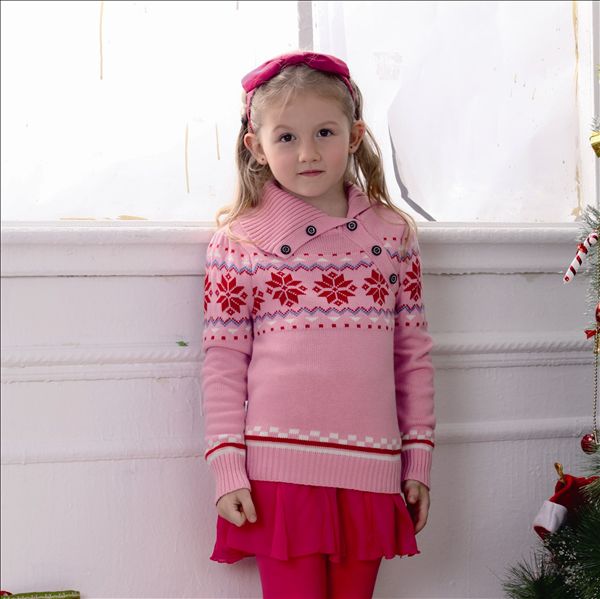 ����ؐ��Ůͯ�r��ë��