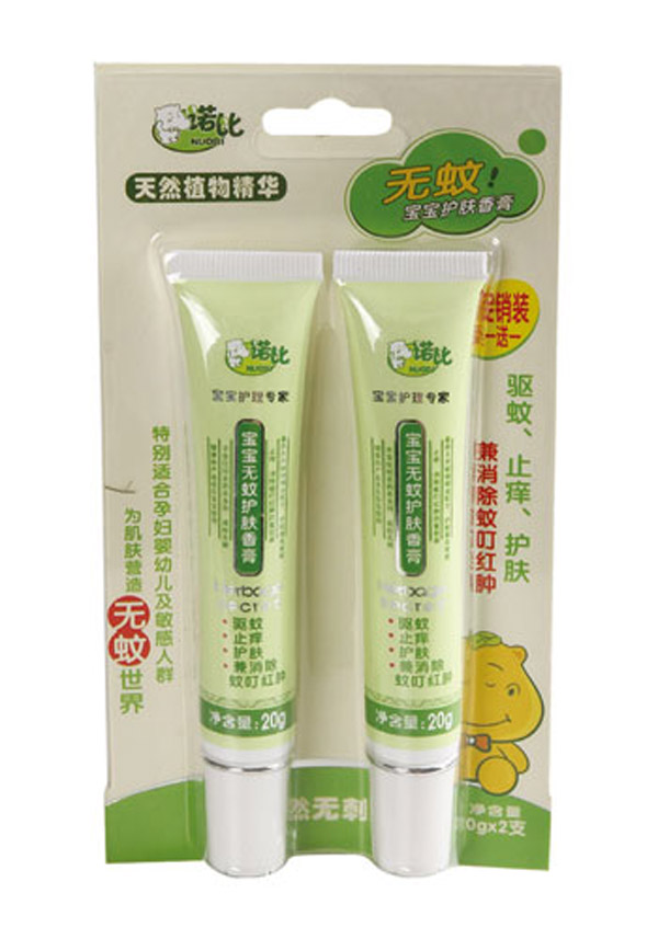 �Z�Ȍ����o(w��)���o(h��)�w���