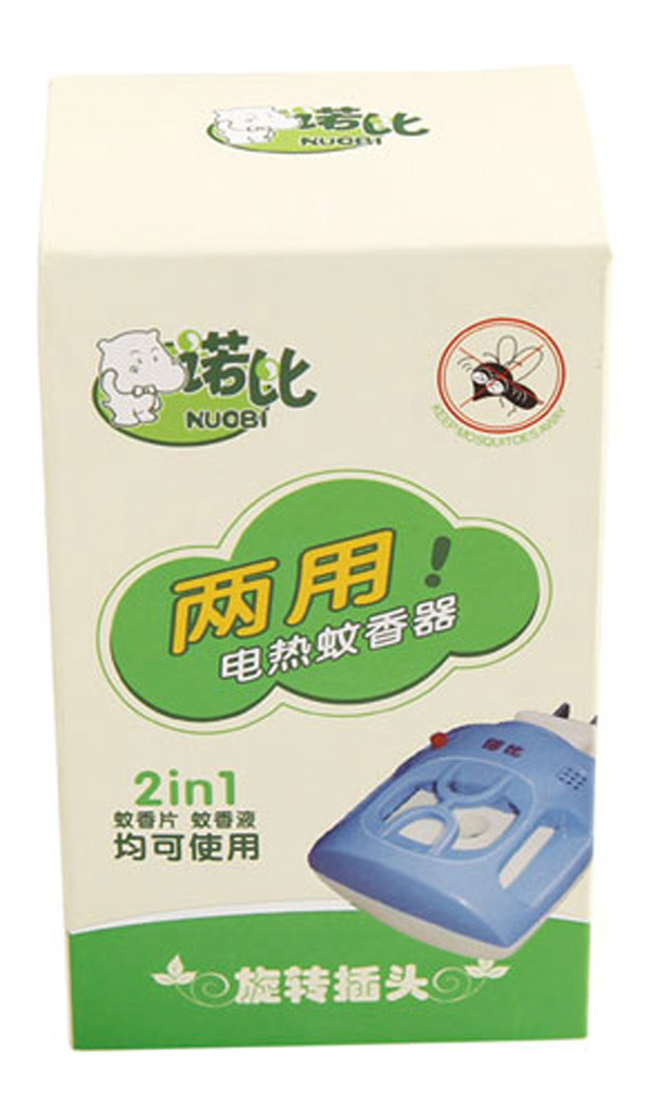 �Z�ȃ���늟�������