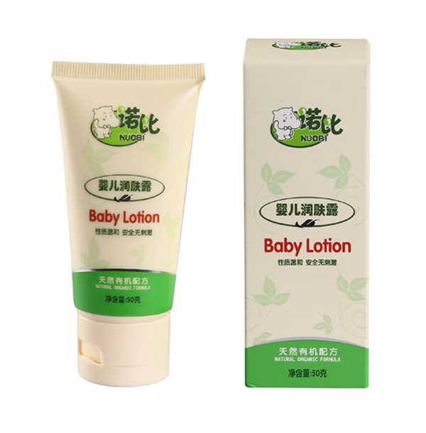 �Z�ȋ냺���w¶