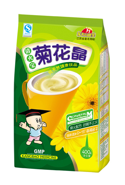 �|��ͬ����������ջ���