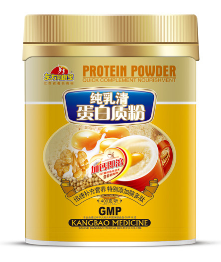 �|��ͬ���������嵰���|��