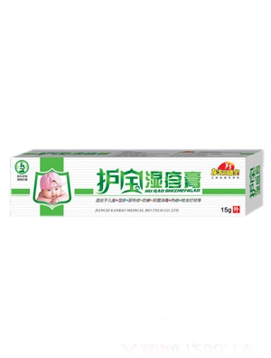 �|��ͬ�����o�������