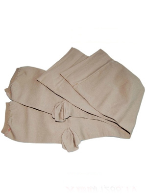 ���mɭ���Ș˜��͏����m