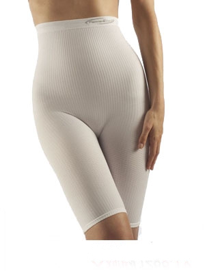 farmacell�����LͲ�������ո�����